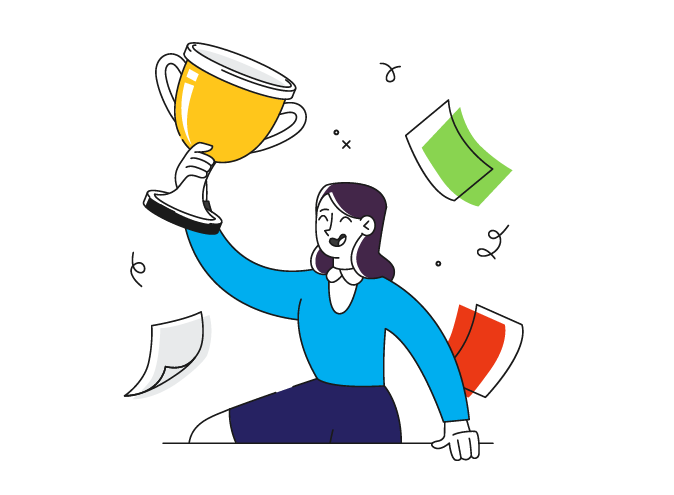 Agentforce AI agents across SMS, text and WhatsApp in Salesforce