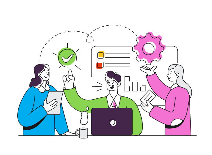Compliance, security and audit for SMS, text and WhatsApp in Salesforce