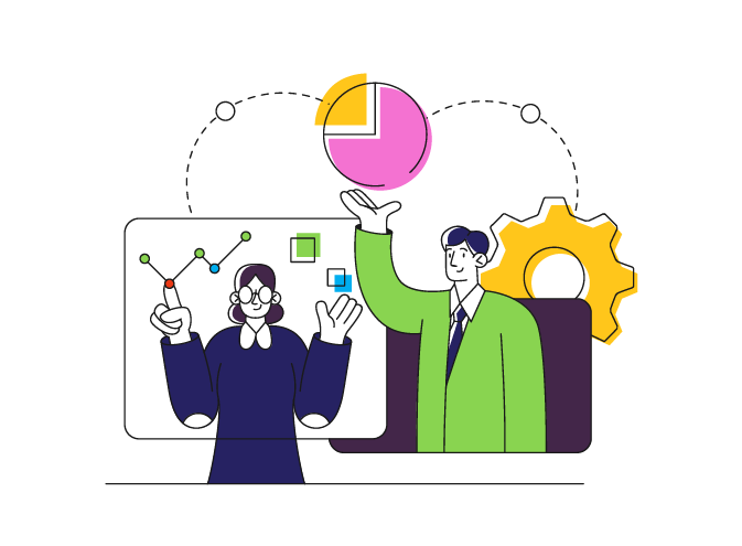 AH Illustrations RGB 16