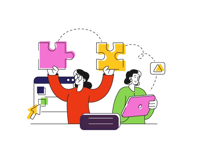 AH Illustrations RGB 18