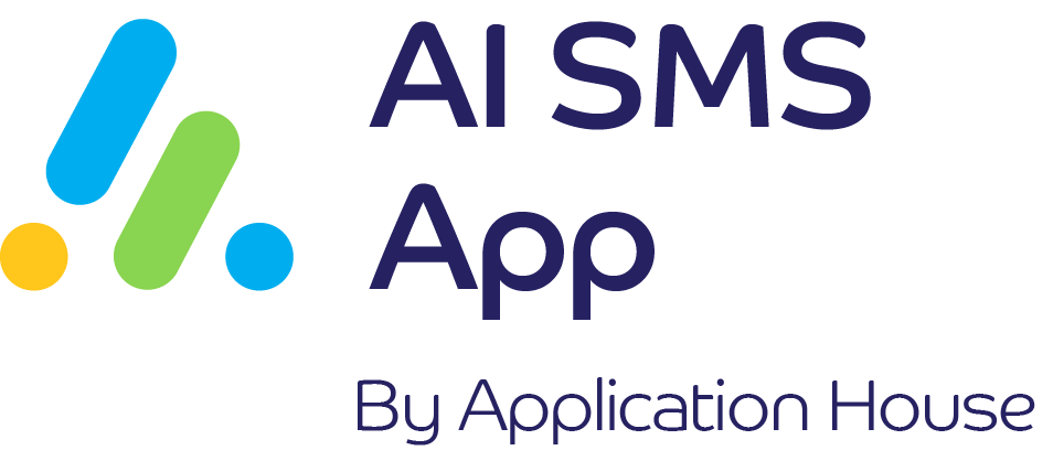 AI SMS App